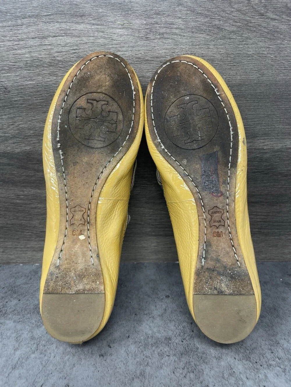 Tory Burch tory burch